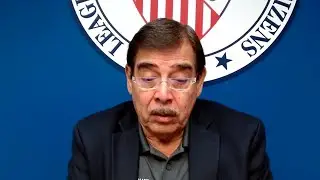 Virginia leaders, Latino groups react to developments in Venezuela
