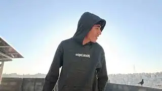 جبنا  حبتين واحد عسكري لزق وواحد لون لصبح🤔