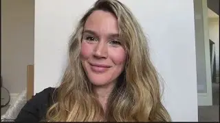 Grammy winning artist Joss Stone performing at UB Center for the Arts October 1