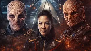 Номинант на премию в рамках раздела 31.