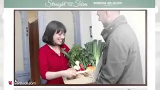 Overstock.com -Farmers Market - Delivery in your neighborhood - Overstock.com