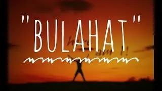 Bulahat Lyrics Video| Worship Song |Hindi Christian Song|2017 Song