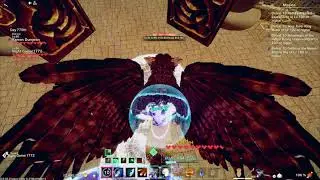 Craftopia how to ride a griffin