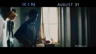KIN - Little Destiny - Now Playing!