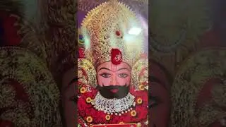 Mangal Ki Sewa Soni Maeld Deva#￼ #khushibaliyan