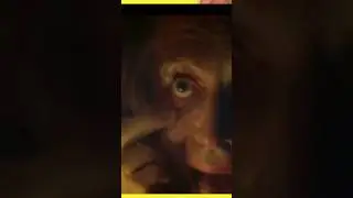 #rikmayall #film #movie #bluray #trend #trending #shorts #short #shortvideo