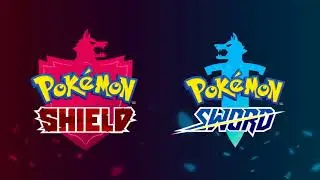 Pokemon Sword and Shield - Trainer Battle Music EXTENDED