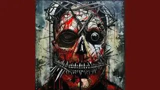 Pure Misanthropy