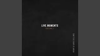 Worthy (Live)