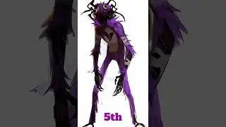 Rating Fortnite survey skins! Pt 3 #art #fortnite #fortnitebattleroyale #survey #drawing