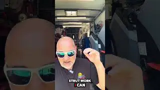 Jobs I Will Do & Won&rsquo;t Do As A Mobile Mechanic #carmaintenance #mobilemechanic #smallbusiness #auto
