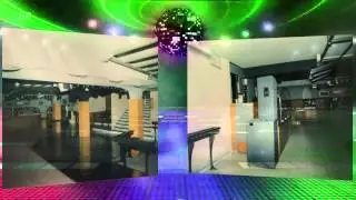 Bdn baila