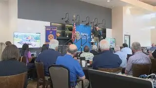 Louisiana department of wildlife and fisheries Feral Hog Update