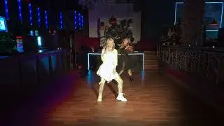 Liivan | MOON SUA X SIYOON (BILLLIE) - SNAP | [BOO! party | GHOSTLY SOLO/DUO]