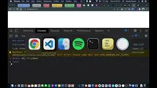 Object defineProperty - Object defineProperties