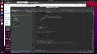 Atlassian Forge Create Jira Scheduled Trigger