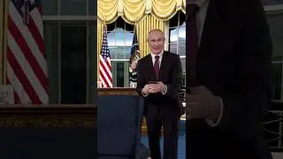 травма @simle_putin #putin #meme #funny