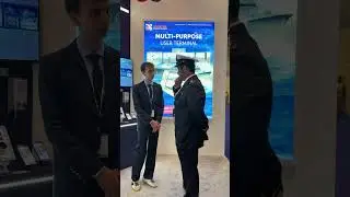 DIMDEX 2026