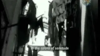 Jo&atilde;o Black - Fado Anarquista