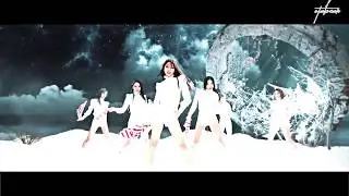[FMV] MULTIGROUPS (J-POP, C-POP & K-POP) || WORRIES