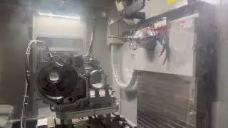 CNC machine tool manufacturing factory from China.