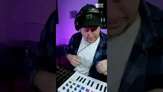 Livelooping beat in FL Studio / AKAI MPD226 + Arturia minilab 2