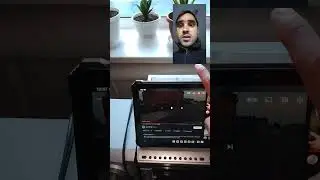 Планшет blackview active 10 pro! 