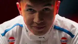 F1 25 LIVE 🔥 | Multiplayer Mode Gameplay & Full Race #telugu #maxverstappen
