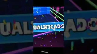 Falido de volta ao game 🤡