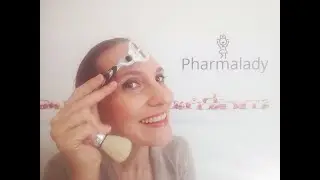 Rasoio vs lametta