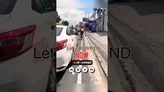 SAD REALITY on the road #cycling #bike #ohno  #viral #youtubeshorts #video #sad #reality