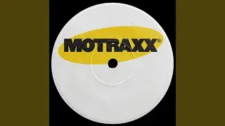 Respirando (Radio Edit)