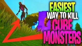 Fastest and Easiest Way To 