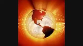 Guru's Boy feat Salvo Riolo- Global Jazz ( Deep Mix)
