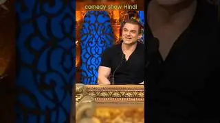 Very _ Cute  _ Comedy _ Show _Hindi 2026 😅😀 #comedy #cute