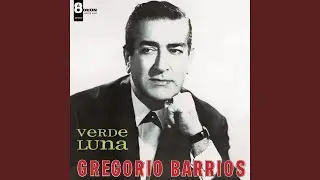 La Barca