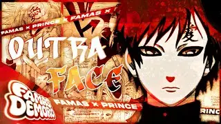 (FREE) BLXCK x CHRONO x DAN - SYNTH TRAP JERSEY CLUB GEEK TYPE BEAT &ldquo;&lrm;OUTRA FACE&rdquo;