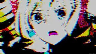 [FREE] HYPERPOP TYPE BEAT x GLITCHCORE - 
