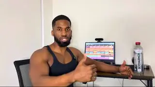After 30, Most Men Make This One Mistake