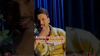 Replacement#ahankaar #dhairyawanhealingscience #mayankdhairyawan #replacement #relationship#dynamic
