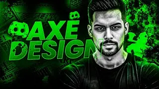 🔥 A LOJA MAIS INCR&Iacute;VEL PARA COMPRAR DESIGN EXCLUSIVO NO DISCORD!!