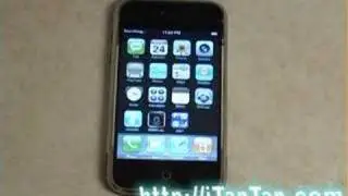 iPhone Cyrillic Russian Bulgarian Greek French Keyboard