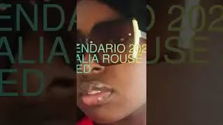 Natalia Rouse Obeed #publicidad  #2026 #model #virslshorts #calendar #virshorts #colombia