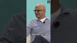 AI's TRUE Purpose: Fueling Economic and GDP Growth!