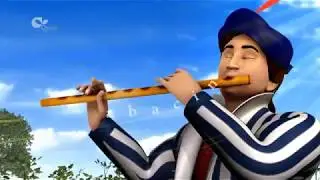 Abacin Hindi TVC_Hindi