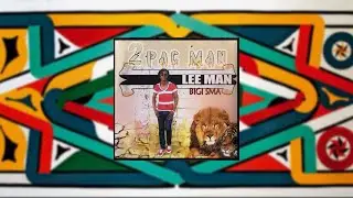 2 Pac Man Lende - Mi Mai