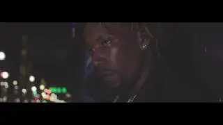 LD 