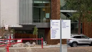 COCC preparing for a yearly $1.5 million budget shortfall projection