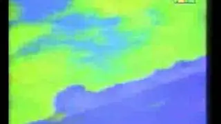 Love Inc. - Respect (1994)