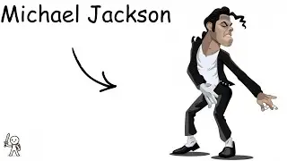 Why It Sucked to Be Born Michael Jackson